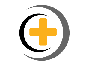 Clínica Pedra Maria